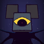 orbital_ avatar
