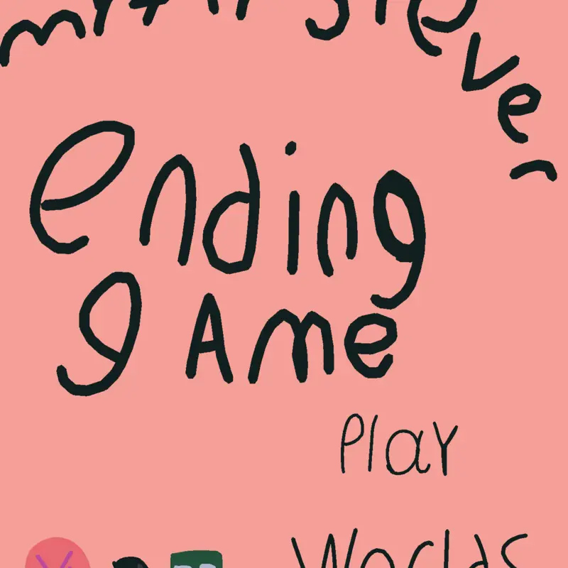 Game by @Tiernan