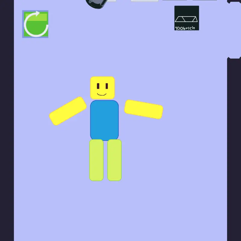 Game by @brooooooooooooooooo