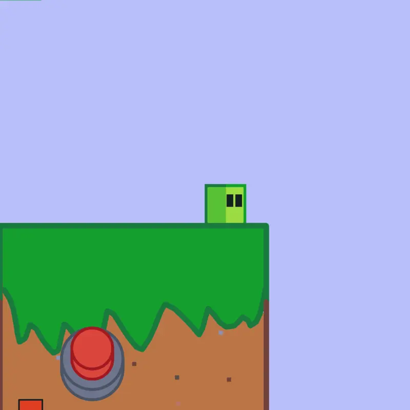 Ending Game by @Hacker2026