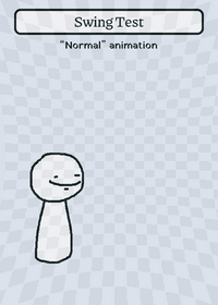animation