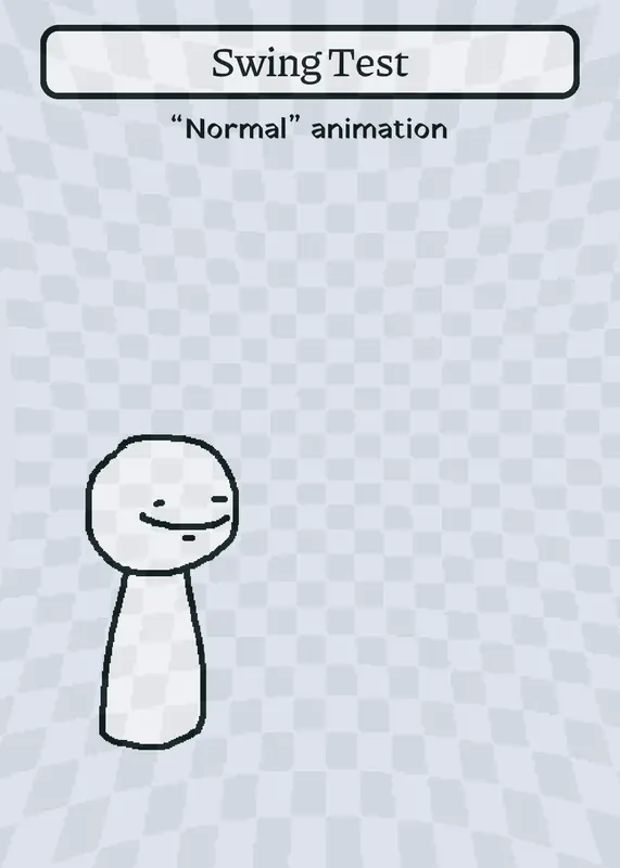 animation by @buffal