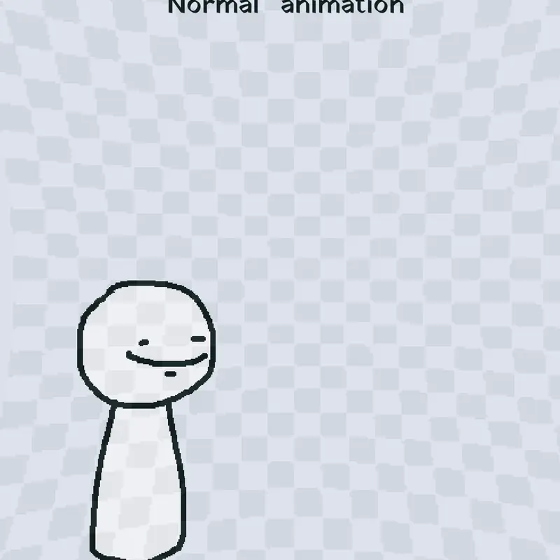 animation by @buffal