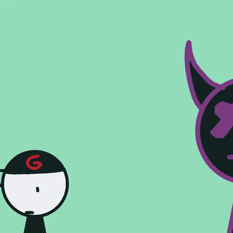 Game by @evil_purple