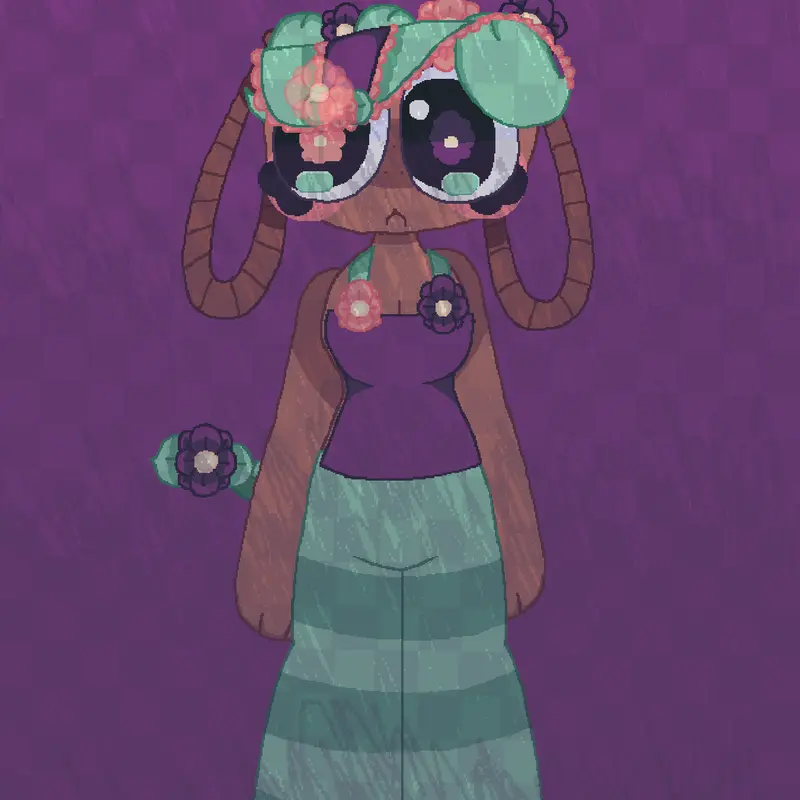 Game by @ST4RY_M00N