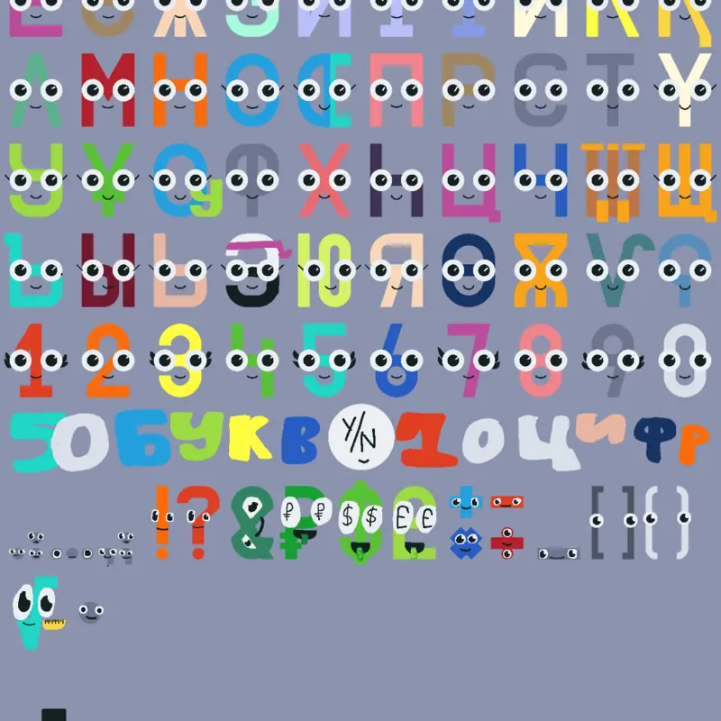 Game by @LaylaDonaldson2026reboot