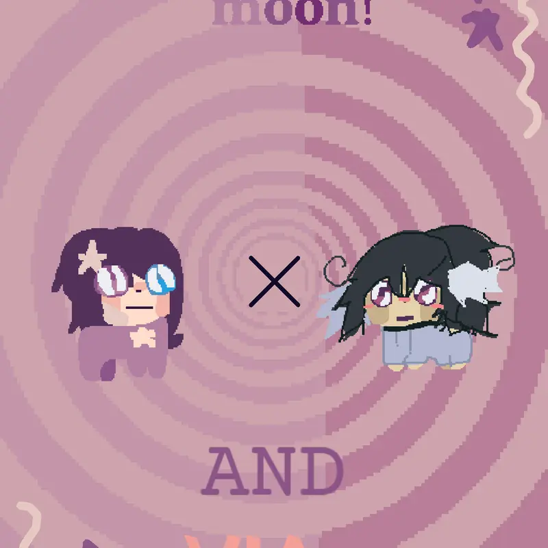 Game by @-I-Liek-chance-