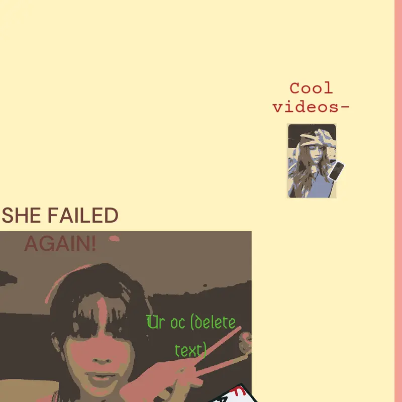 Game by @girl3689