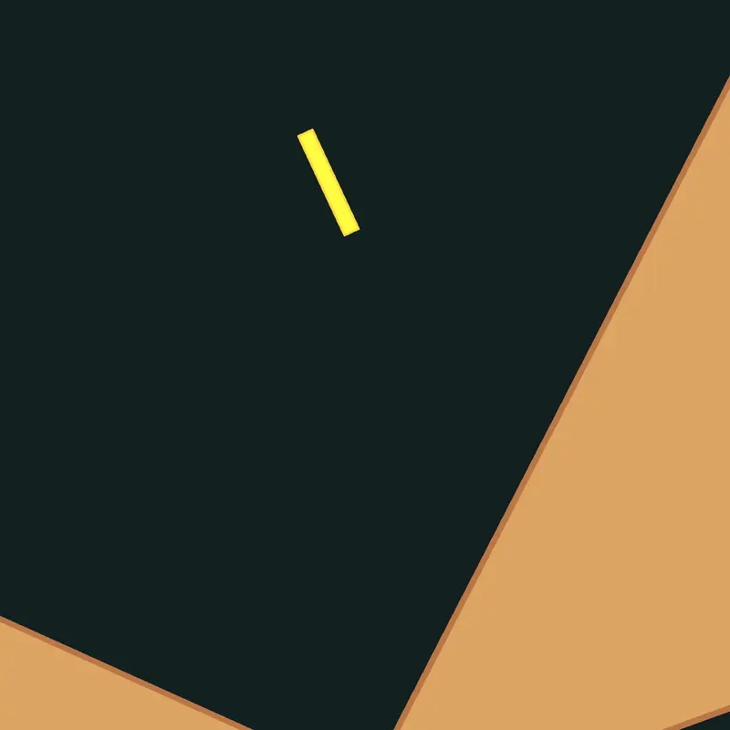 Game by @B4by_M3l0dyz