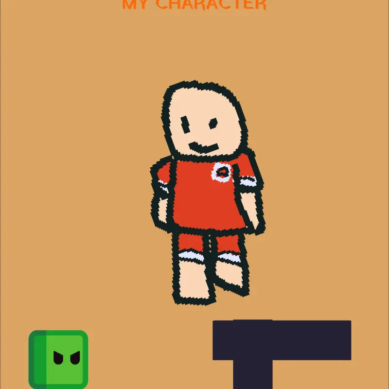 Game by @EvilRussiabrandon30261