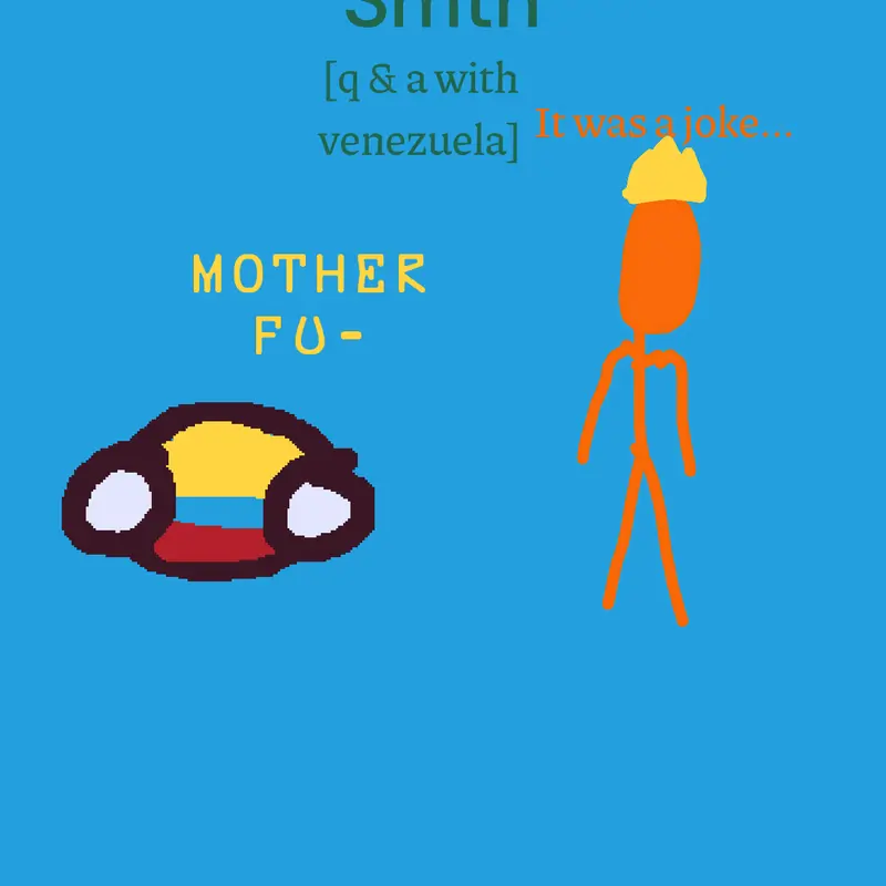 Game by @Kingorange