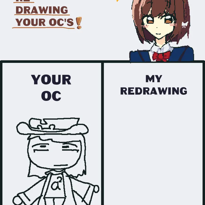 Game by @quarttemsagt