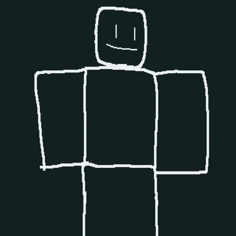 Game by @tino4357