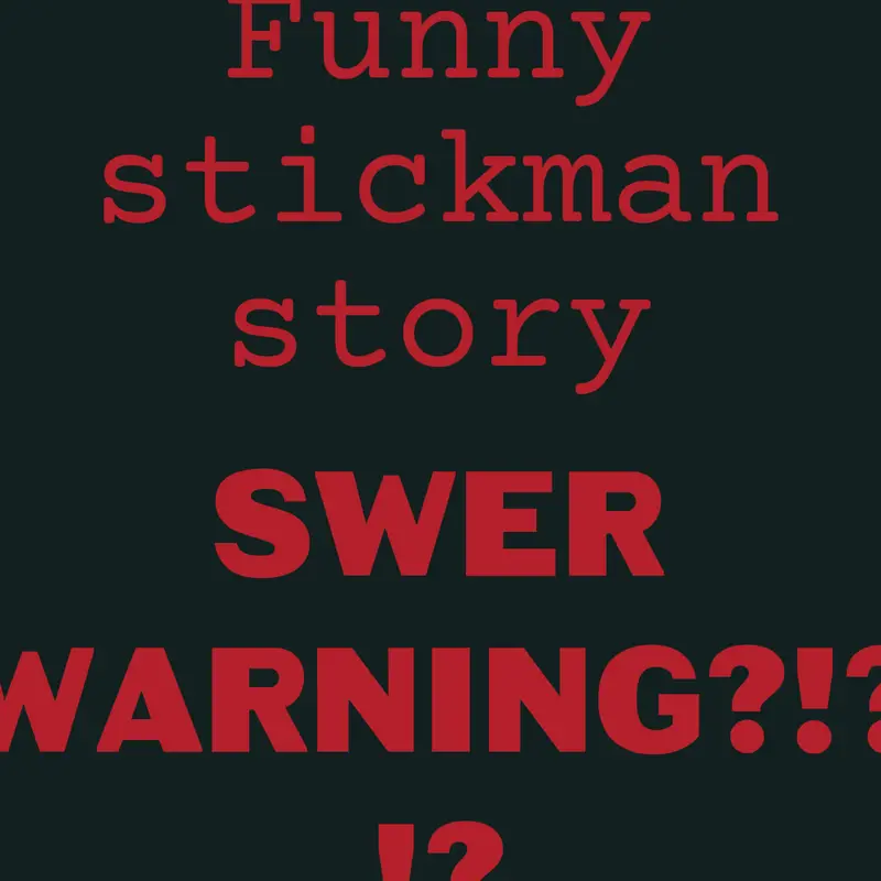 Game by @FardLord