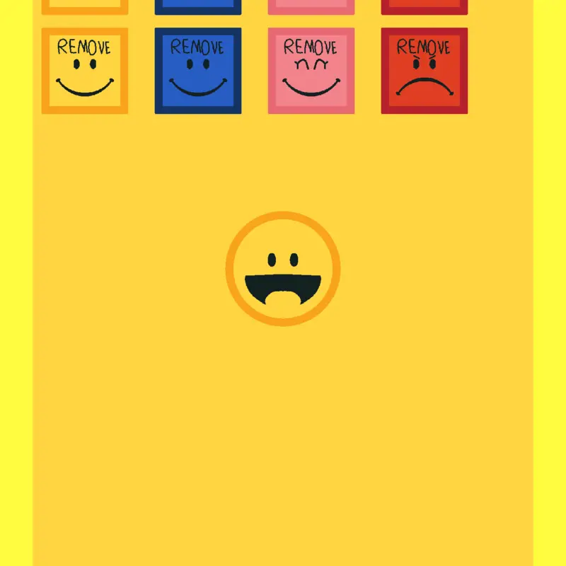 Game by @PenzSprunkiPyramixed