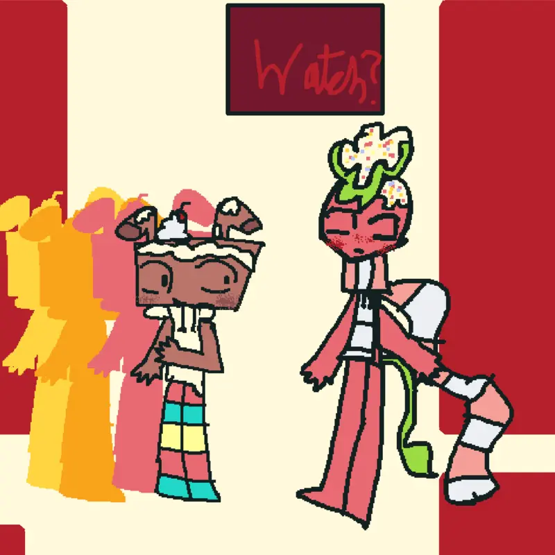 Game by @lulus18_sprout