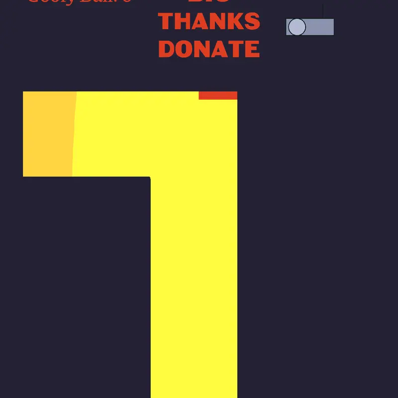 Game by @PixelPicnic
