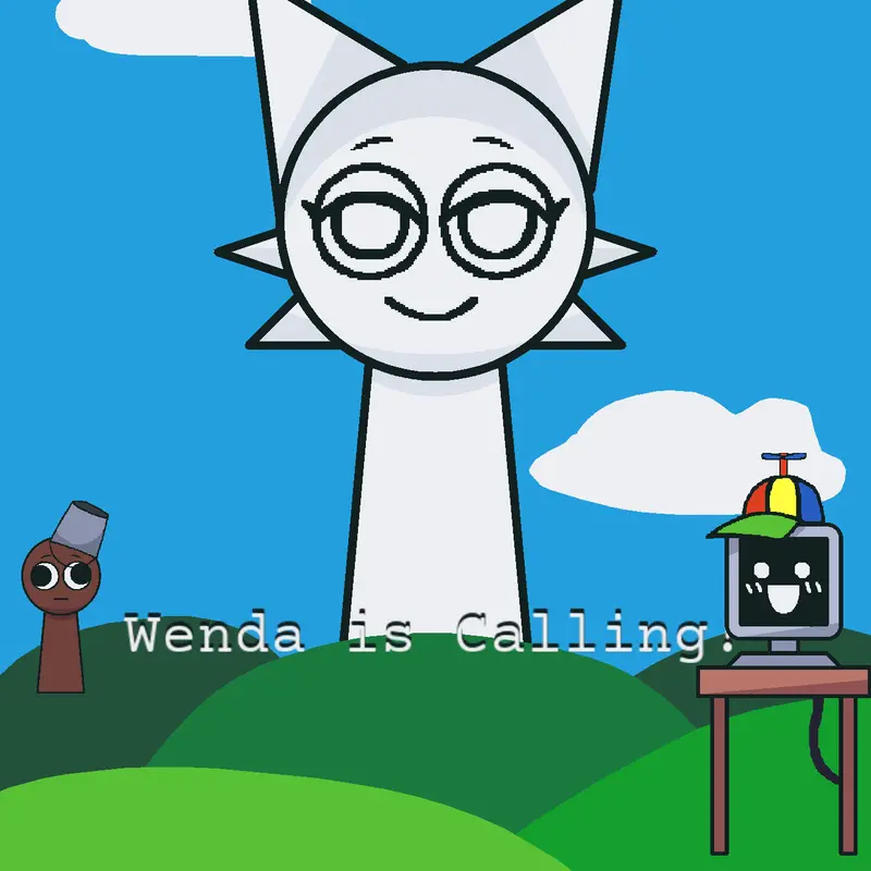 Game by @nicolas_estudios405