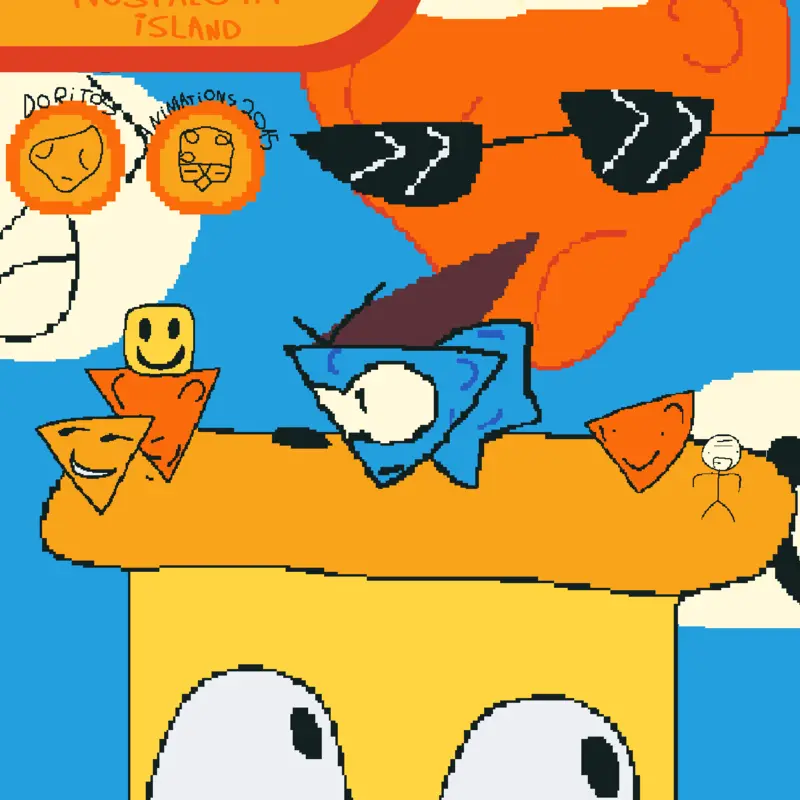 Game by @unant_the_bob