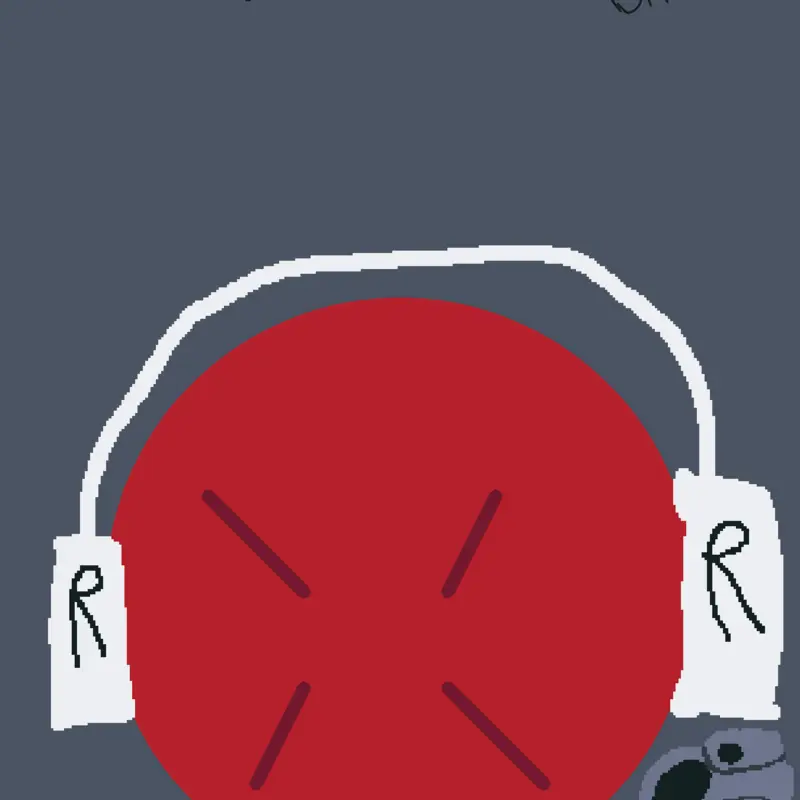Game by @not_killdroid_1