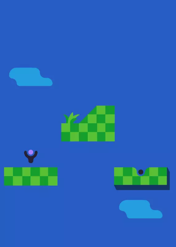 Game by @Vazionous