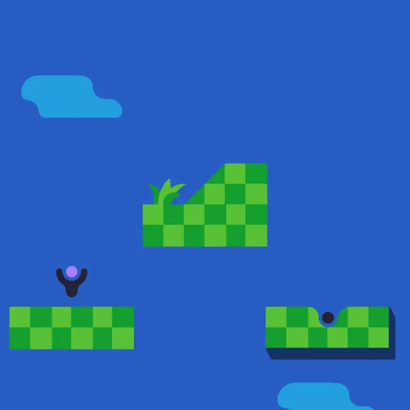 Game by @Vazionous