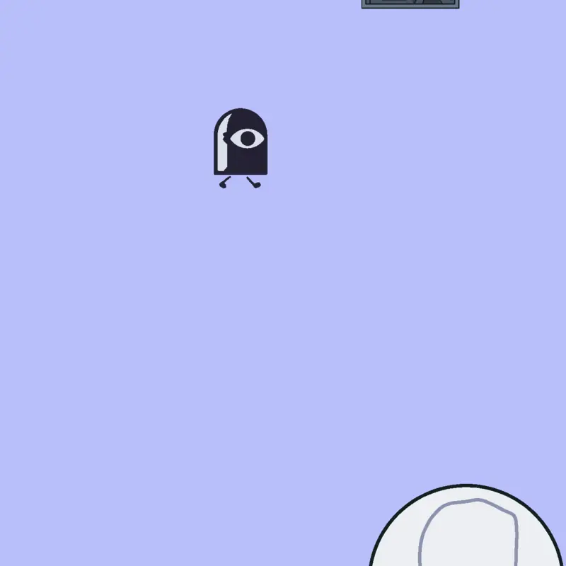 Game by @Sudsion22