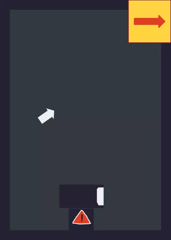 Game by @super_dry_bone_X