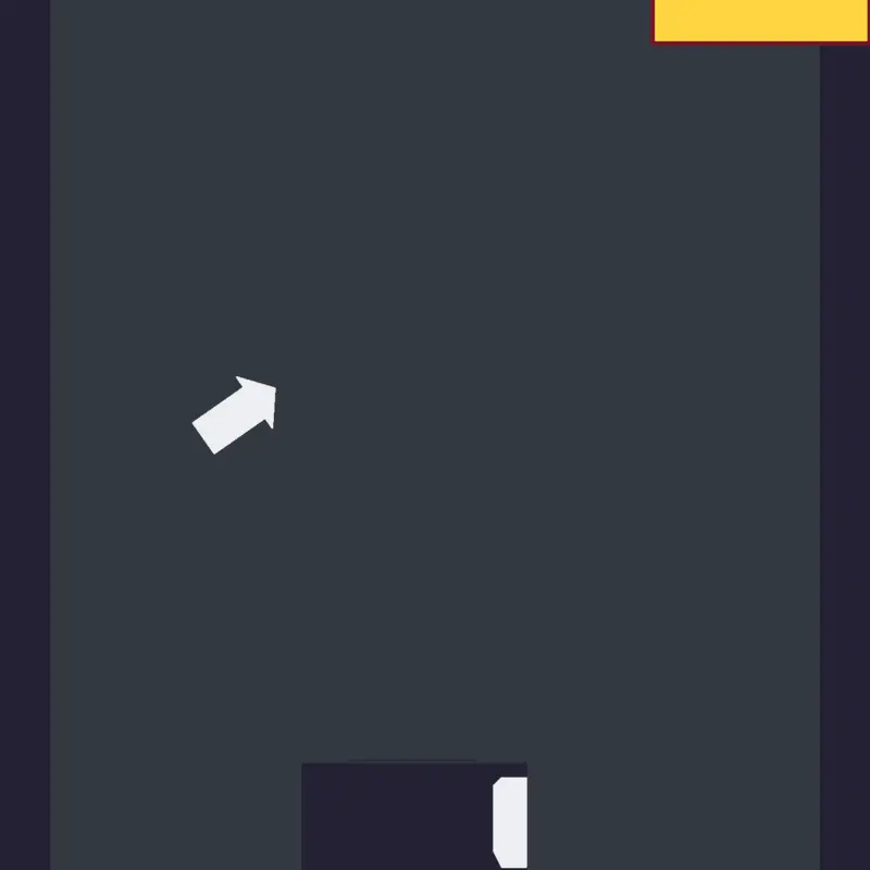 Game by @Y6202721A