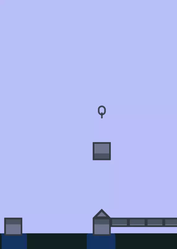Game by @mikael_hi_bfdi
