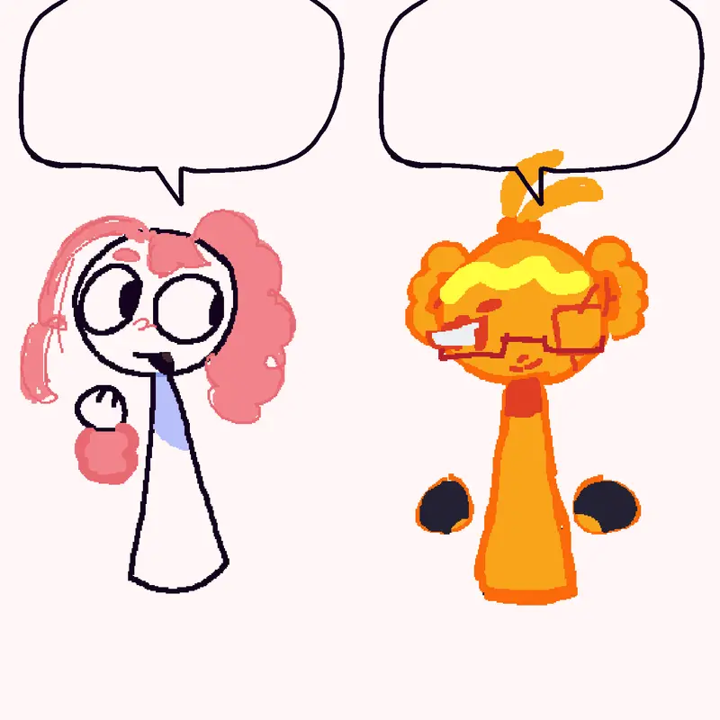 Game by @una_love_idk