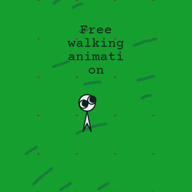 Game by @loee