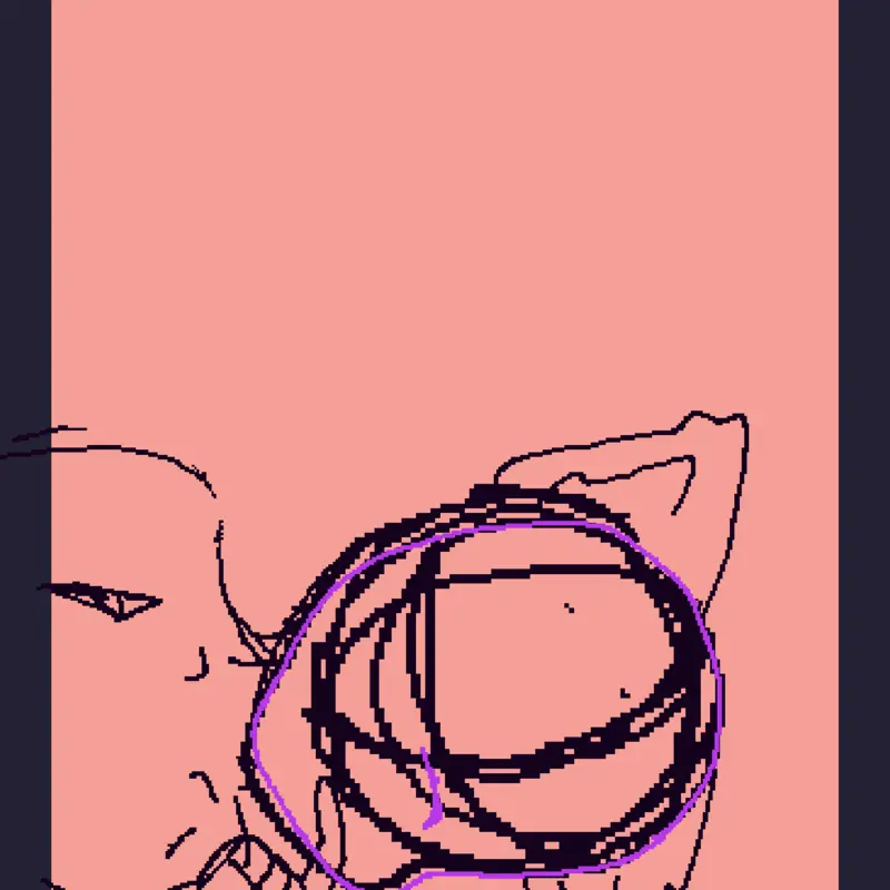 Game by @Moonie_Starla
