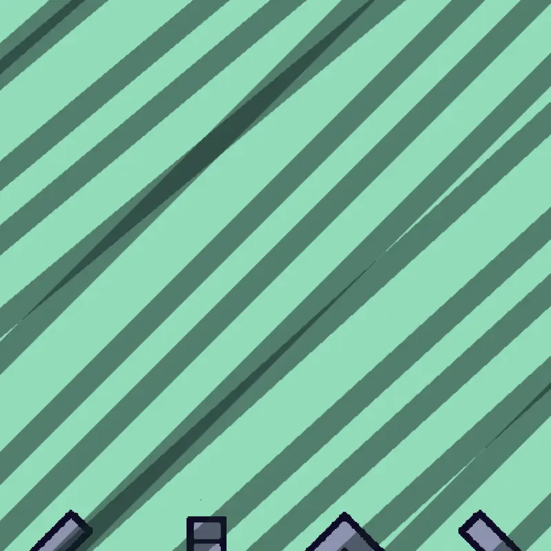 Game by @QuantanDev