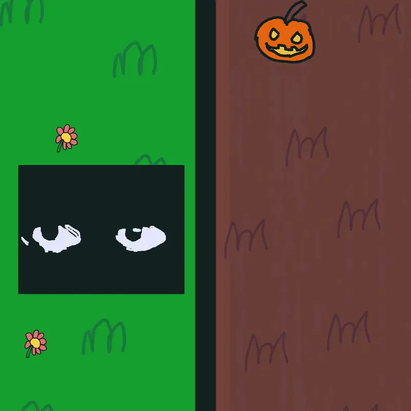 Game by @played_titantvman