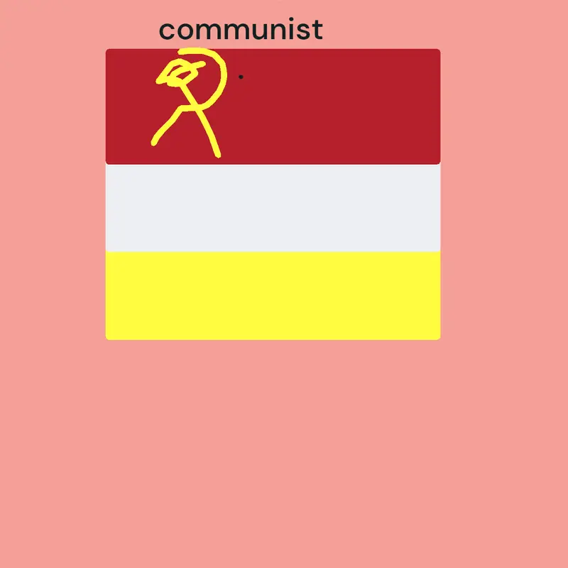Game by @Rebuplic_Of_Girayistan