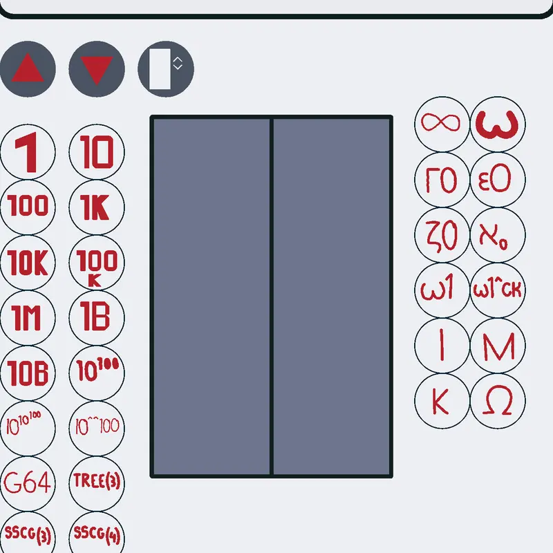 Game by @-_-ROMISCHUY-_-