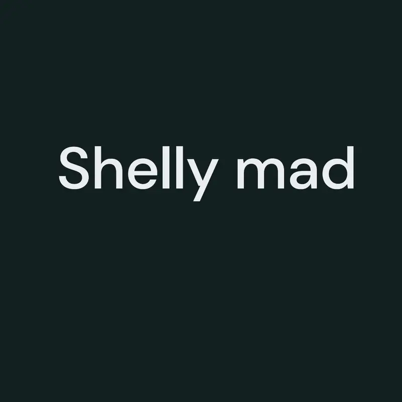 Game by @_SHEELLLYYYYY_