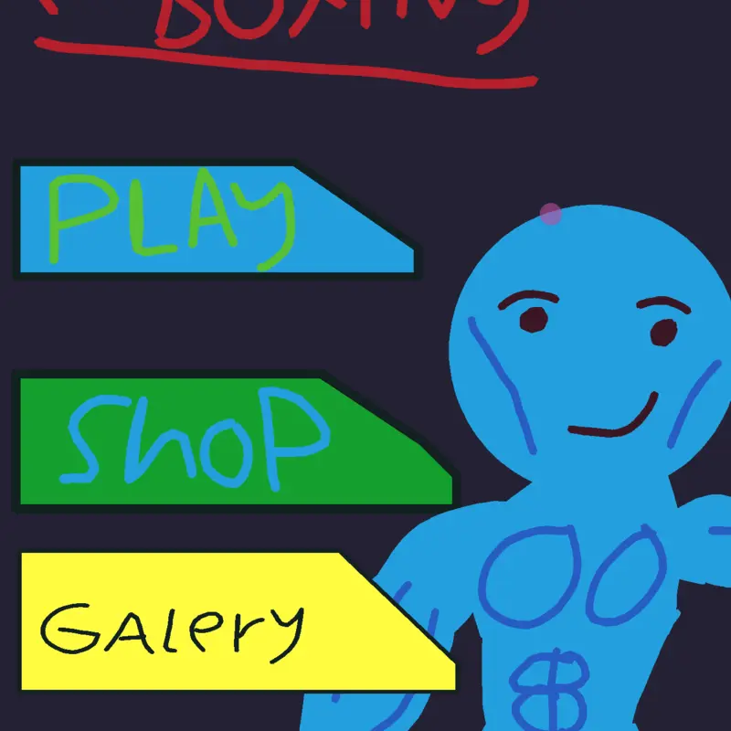 Game by @guest_1337