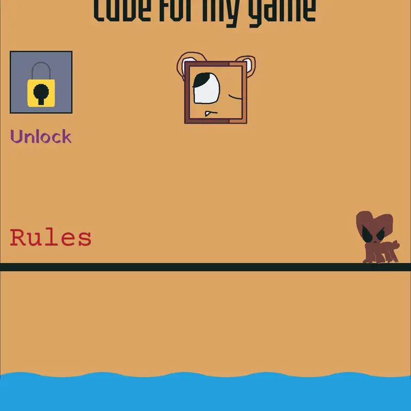 Game by @catty_worldz