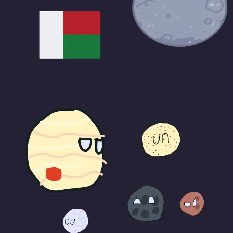 Game by @beastfeastokayyay