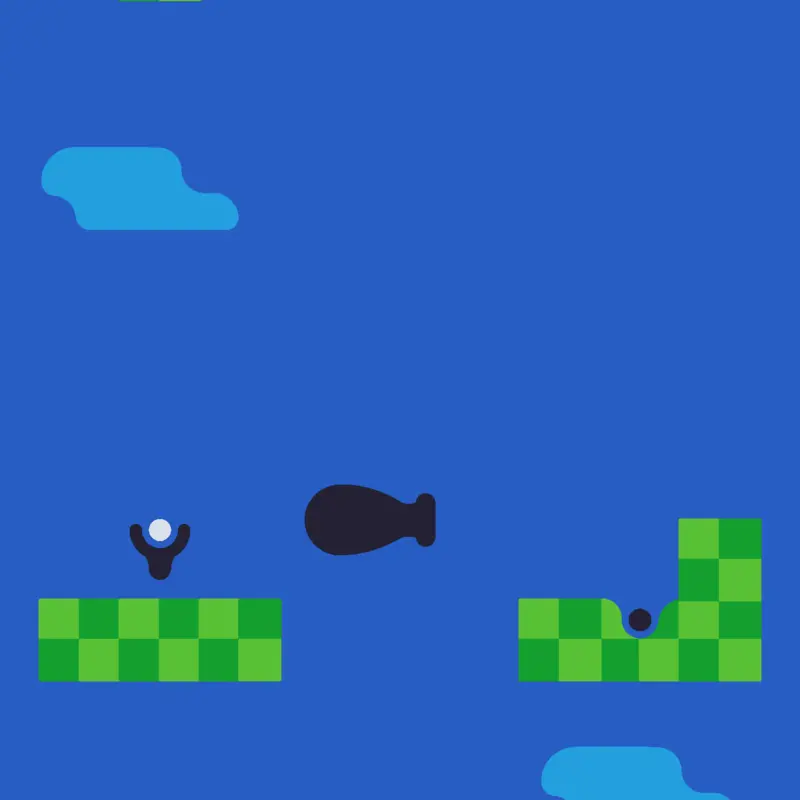Game by @Akiakiakiaki13