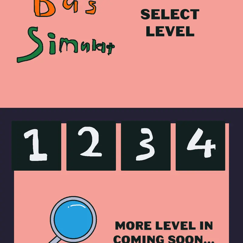 Game by @RewmaiGames