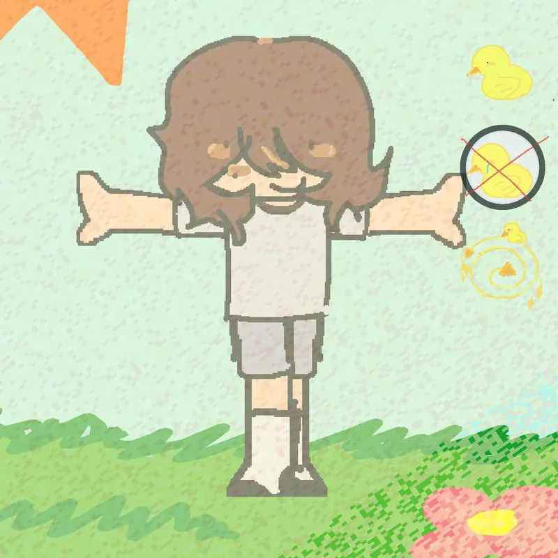 Game by @gaygamer_