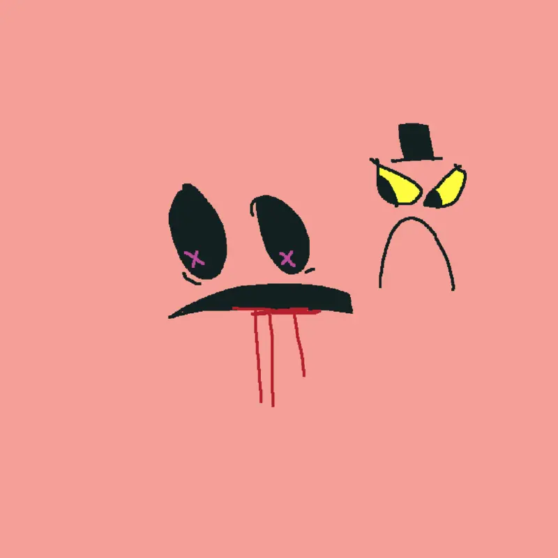 Game by @E_1sillyboober