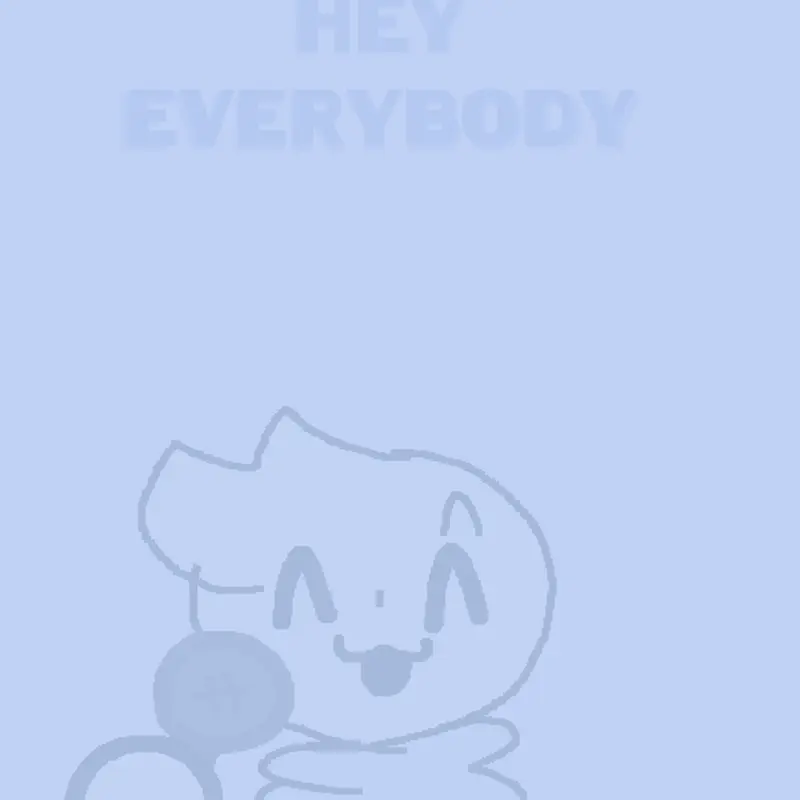 Game by @StupidMomonga