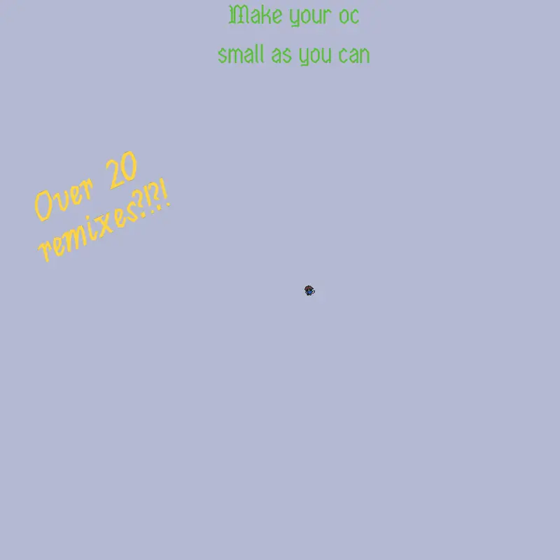 Game by @DannyRoblox