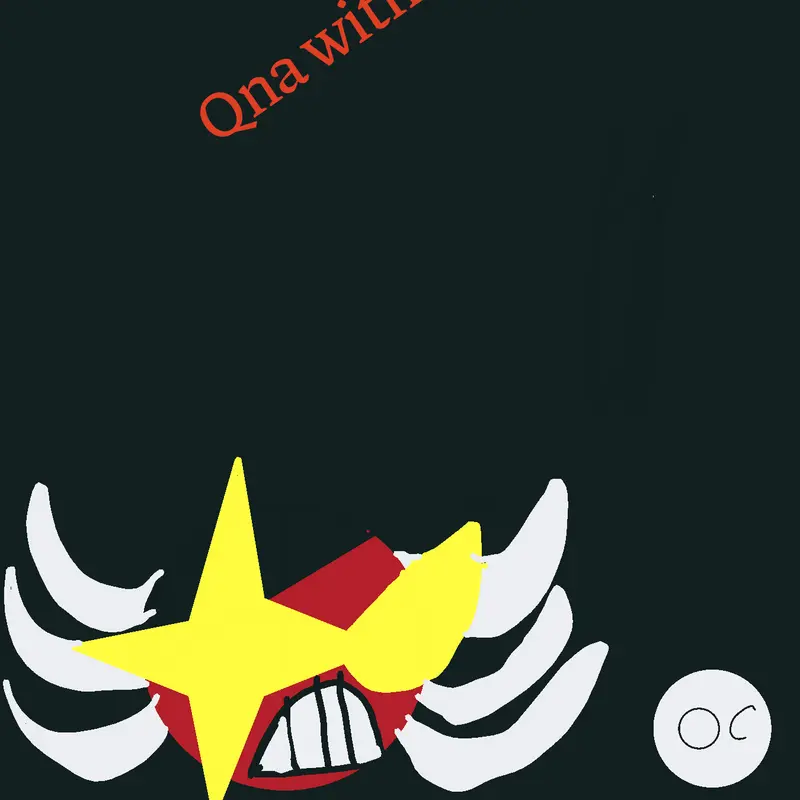 Game by @cdmaker