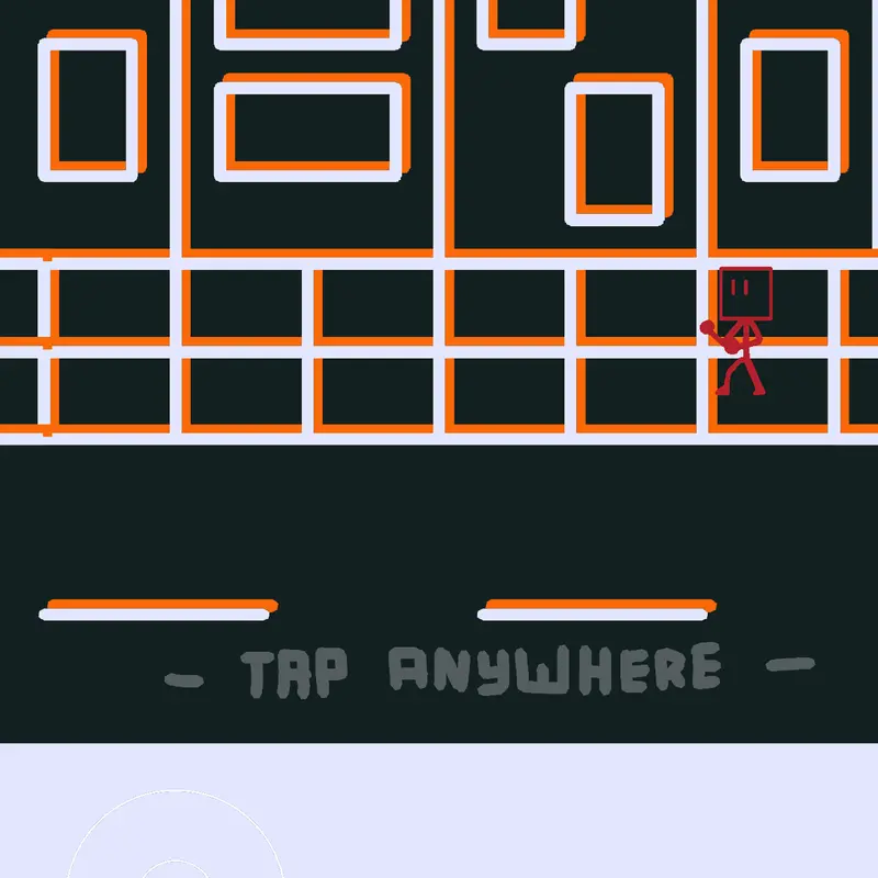Game by @rush_your_killer