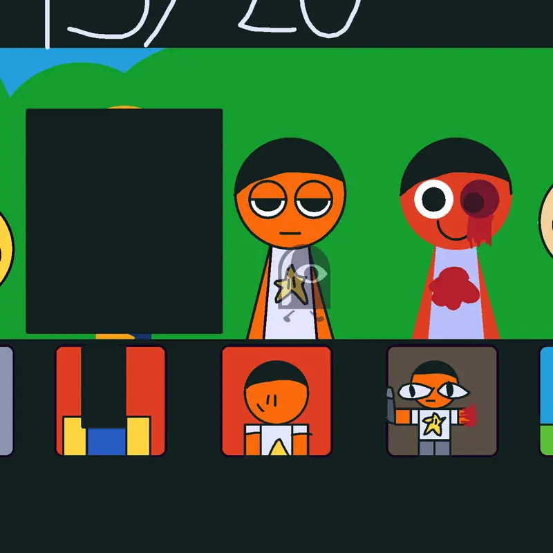 Game by @aszoi